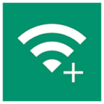 Wi-Fi Monitor+ 1.8.0 [Paid] [Patched] [Mod] (Android)