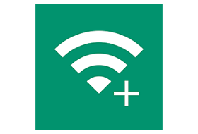 Wi-Fi Monitor+ 1.6.7 [Paid] [Patched] [Mod] (Android)