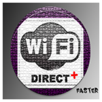 WiFi Direct + 8.4.01 [PRO] (Android)