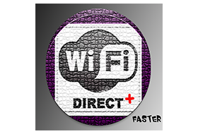 WiFi Direct + 8.4.01 [PRO] (Android)