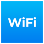 WiFi Tools: Network Scanner 3.6 [Premium] [Mod Extra] (Android)