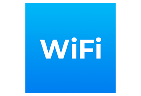 WiFi Tools: Network Scanner 3.6 [Premium] [Mod Extra] (Android)