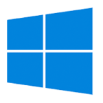 Adding Store to Windows LTSC 2019 / 2021