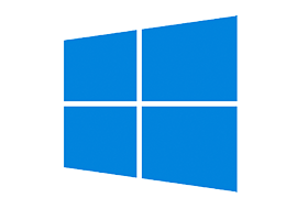 Windows INF Syntax Code