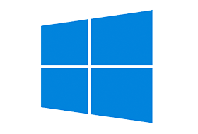 Windows 10 Keyboard Shortcuts