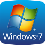 Windows 7 Tweaks