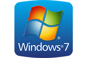 Windows 7 Games for Windows 11 and Windows 10