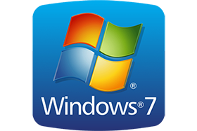 Windows 7 Tweaks