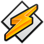 Winamp 5.9.2 Build 10042