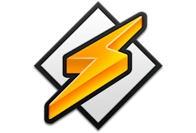 Winamp 5.9.2 Build 10042