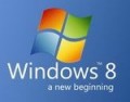 windows-8