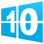Yamicsoft Windows 10 Manager 3.9.4