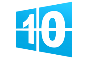 Yamicsoft Windows 10 Manager 3.6.4