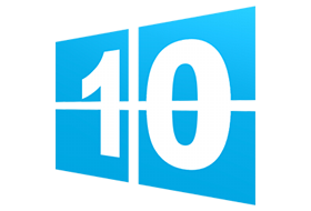 Yamicsoft Windows 10 Manager 3.9.4