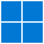 Disable Win11 Rounded Corners 1.0.0.3