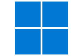 Windows 11 Build 21996.1 x64 [Leak]