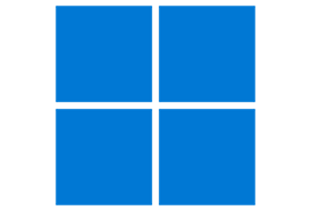 Microsoft releases 16 new wallpapers