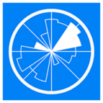 Windy.app: wind & weather live 50.1.0 [Pro] [Mod Extra] (Android)