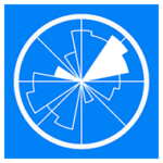 Windy.app: wind & weather live 76.0.0 [Pro] [Mod Extra] (Android)