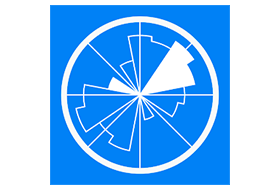 Windy.app: wind & weather live 36.0.4 [Pro] [Mod Extra] (Android)