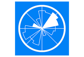 Windy.app: wind & weather live 50.1.0 [Pro] [Mod Extra] (Android)