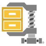 WinZip – Zip UnZip Tool 7.1.1 [Premium] [Mod Extra] (Android)