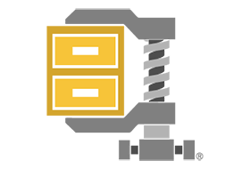 WinZip – Zip UnZip Tool 7.1.1 [Premium] [Mod Extra] (Android)