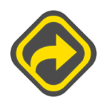 Wise Hotkey 1.2.8.58
