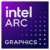 Intelark