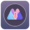 Moyeadownloader