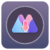 Moyeadownloader