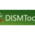 Dismtool