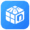 Heukmsactivator