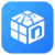 Heukmsactivator
