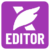 Foxitpdfeditor13