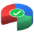 Aomeipartitionassistant