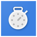 Workout timer : Crossfit WODs 4.2.1 [Premium] [Mod Extra] (Android)