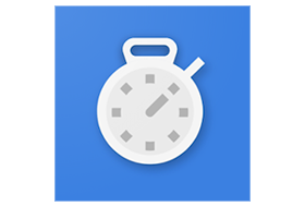Workout timer : Crossfit WODs 4.1.0 build 91 [Premium] [Mod Extra] (Android)