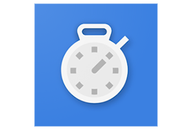 Workout timer : Crossfit WODs 4.2.1 [Premium] [Mod Extra] (Android)