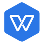 WPS Office﻿ 2020 11.2.0.9629