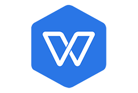 WPS Office﻿ 2020 11.2.0.9629