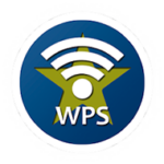 WPSApp Pro 1.6.69 [Paid] [Patched] [Mod Extra] (Android)