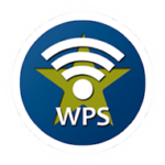 WPSApp Pro 1.6.70 [Paid] [Patched] [Mod Extra] (Android)