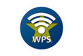 WPSApp Pro 1.6.61 [Paid] [Patched] [Mod Extra] (Android)