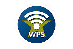 WPSApp Pro 1.6.69 [Paid] [Patched] [Mod Extra] (Android)