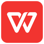 WPS Office-PDF,Word,Excel,PPT 18.17 [Mod Extra] (Android)