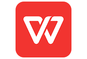 WPS Office-PDF,Word,Excel,PPT 18.9 build 1505 [Premium] [Mod Extra] (Android)