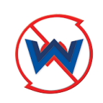 Wps Wpa Tester Premium 5.5 build 1055 [Paid] [Patched] [Mod Extra] (Android)