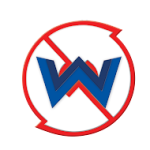 Wps Wpa Tester Premium 5.6 build 1056 [Paid] [Patched] [Mod Extra] (Android)