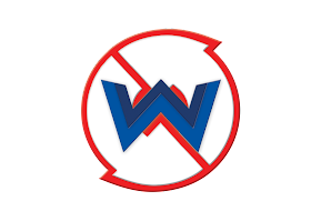 Wps Wpa Tester Premium 5.0.3.6 [Paid] [Patched] [Mod Extra] (Android)